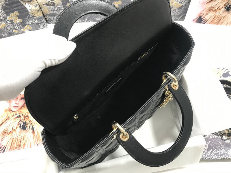 Amelia - DYOR   BAGS FOR WOMEN - FASHION LUXURY BAGS 146