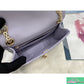 Amelia-  CHL BAGS  - 114