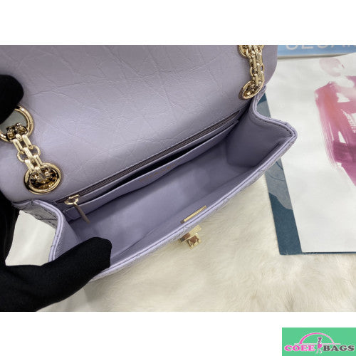 Amelia-  CHL BAGS  - 114
