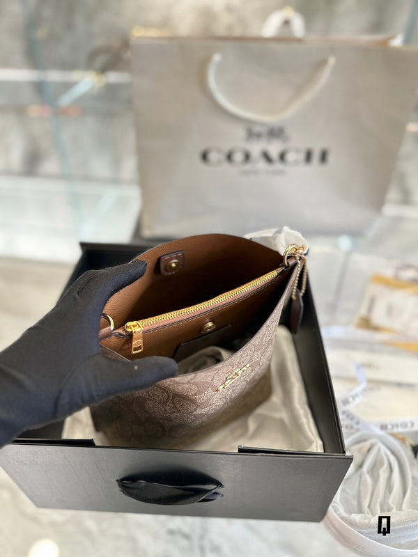 Amelia - CCH Bags - 254