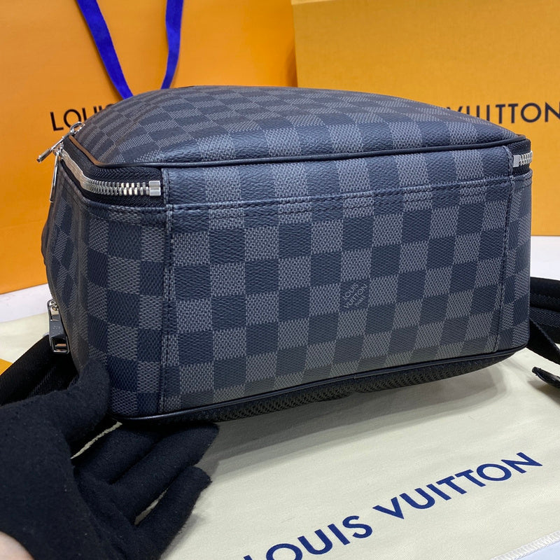 Fashion Lu-Vi bags - 3523
