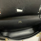 Amelia- HRMS LUXURY BAGS - 960