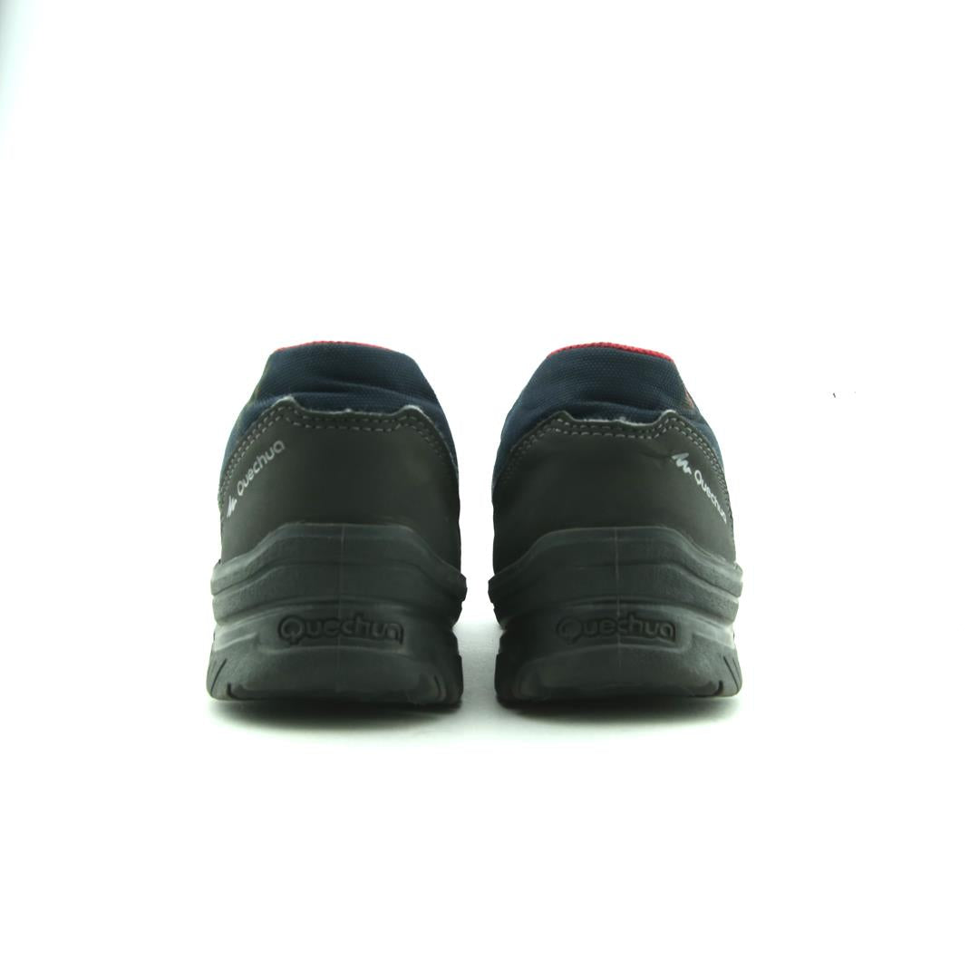QUECHUA NH 100