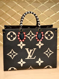 Amelia - LV Bags - 14254