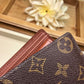 Amelia - LV Bags - 13822
