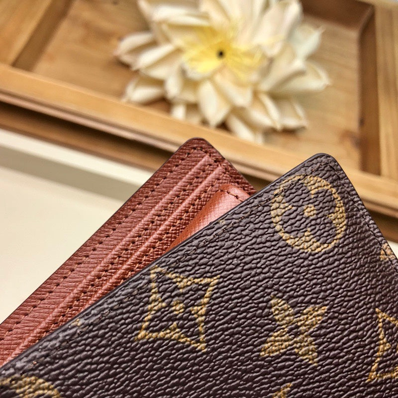 Amelia - LV Bags - 13822