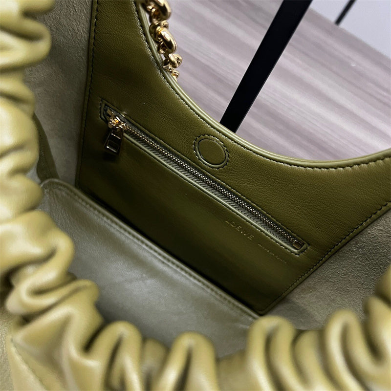 Amelia - LWO Bags - 027