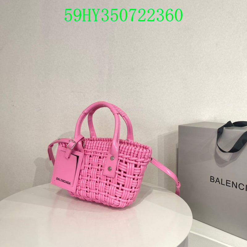 Amelia - BGA Bags - 2199