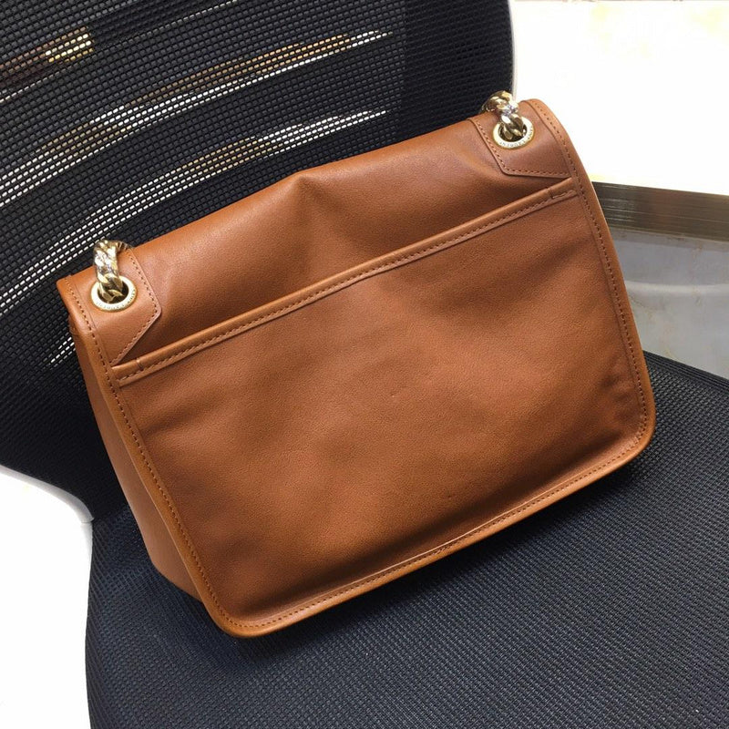 Amelia - YSL Bag - 2968