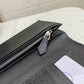 Amelia - PD Wallet - 094