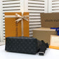 Fan Fashion Lu-Vi bags - 17648