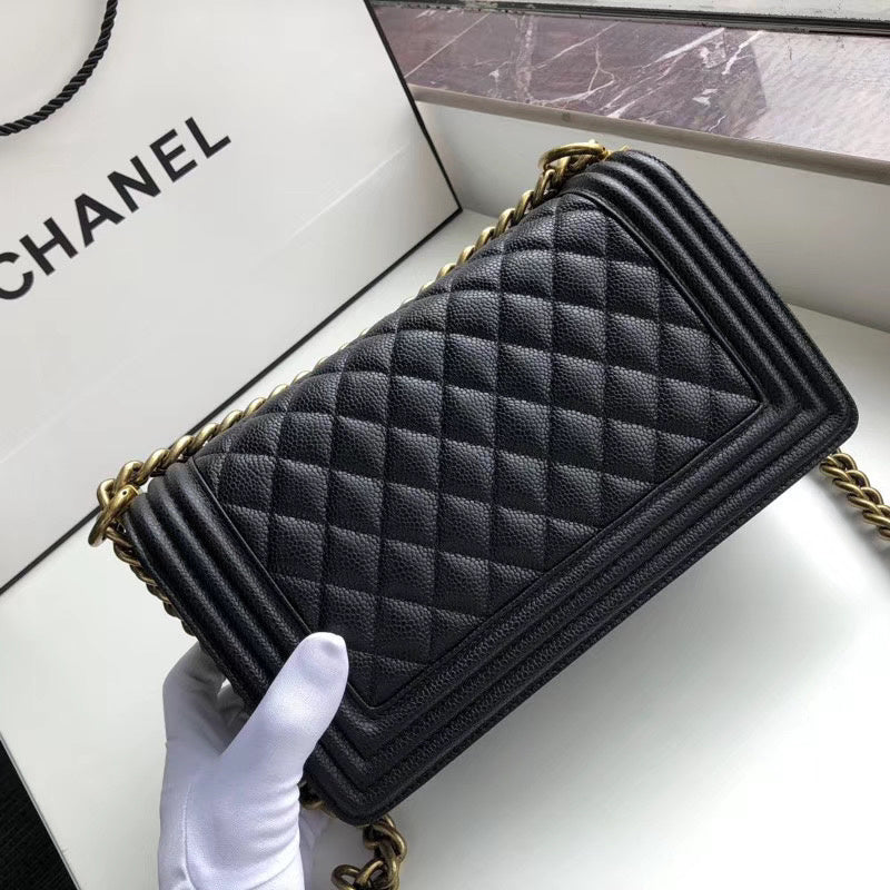 Amelia - CHL Lady Bags - 655