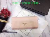 Amelia - PD Wallet - 457