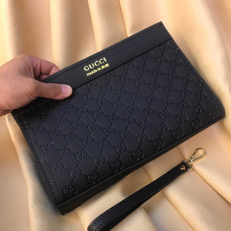 Amelia- GCI Bags - 2709
