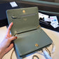 Amelia - CHL Lady Bags - 660