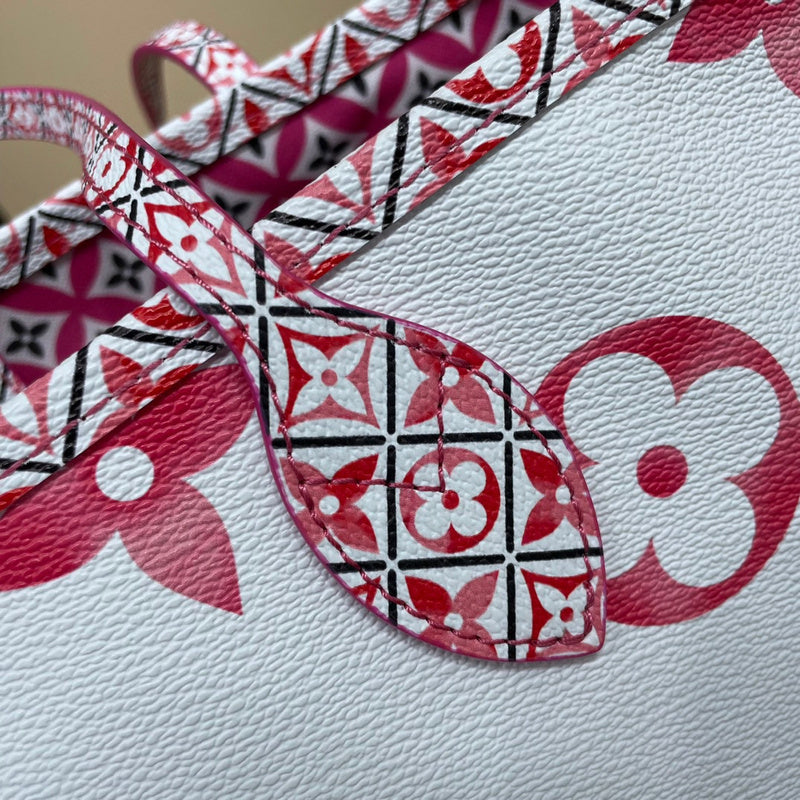 Amelia - LOV Lady Bags - 059