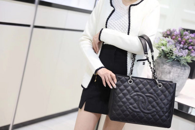 Amelia - CHL Lady Bags - 379