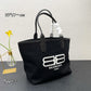 Amelia - BLN-CIAGA WOMEN LUXURY BAGS - 814