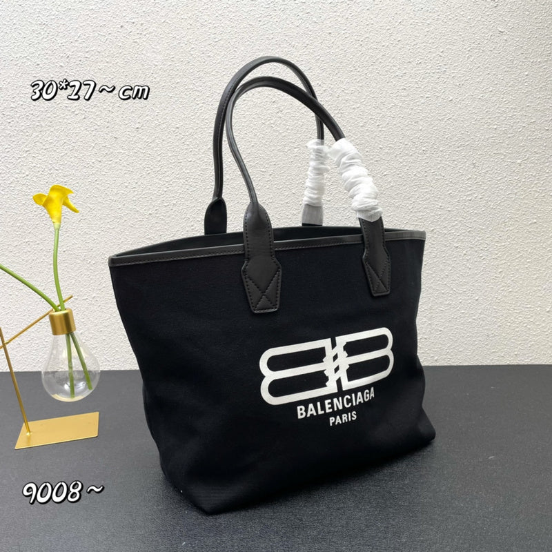 Amelia - BLN-CIAGA WOMEN LUXURY BAGS - 814