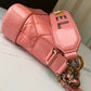Amelia - CHL Bags - 2000