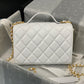 Amelia- CHL Bags - 7664
