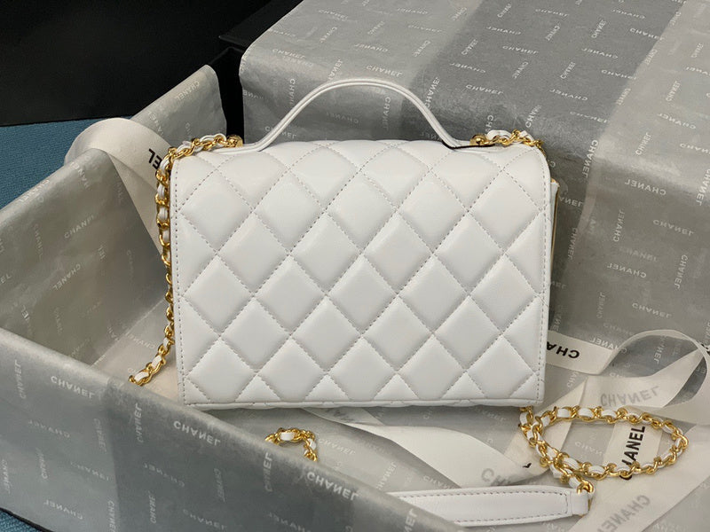 Amelia- CHL Bags - 7664