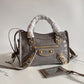 Amelia - BLN-CIAGA WOMEN LUXURY BAGS - 629