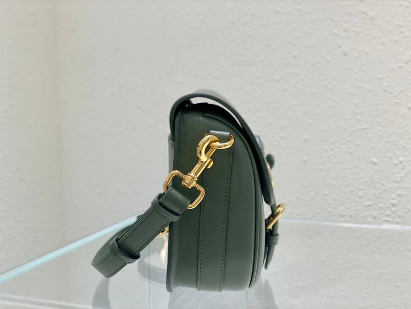 Amelia- DOR Bags - 1416