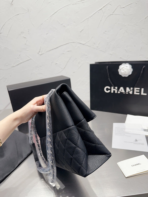 Amelia- CHL Bags - 7151