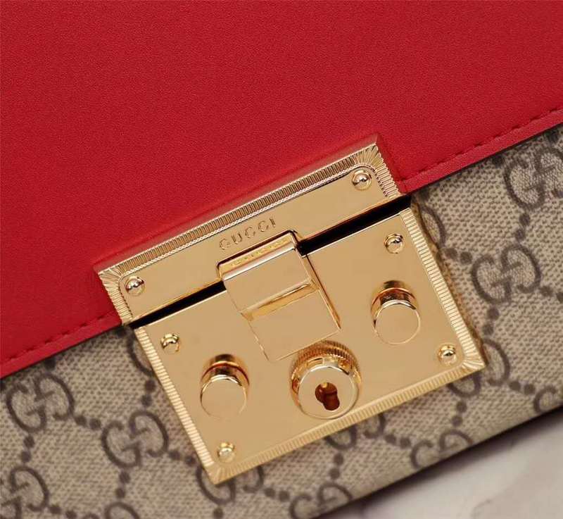 Amelia - GCC Bags - 452