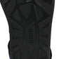 Christian Dior Technical Fabric Oblique Mens Atlas Sandals 44 Black Blue