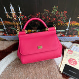 Amelia- DG Bags - 009