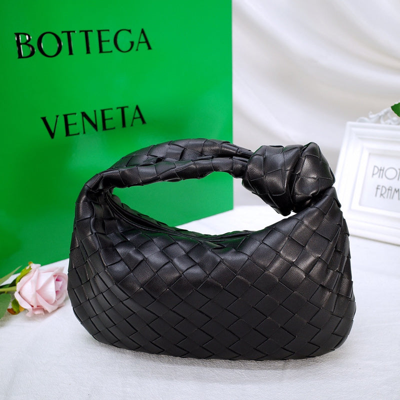 B-VENETA STYLISH HANBAGS FOR WOMEN - - 126