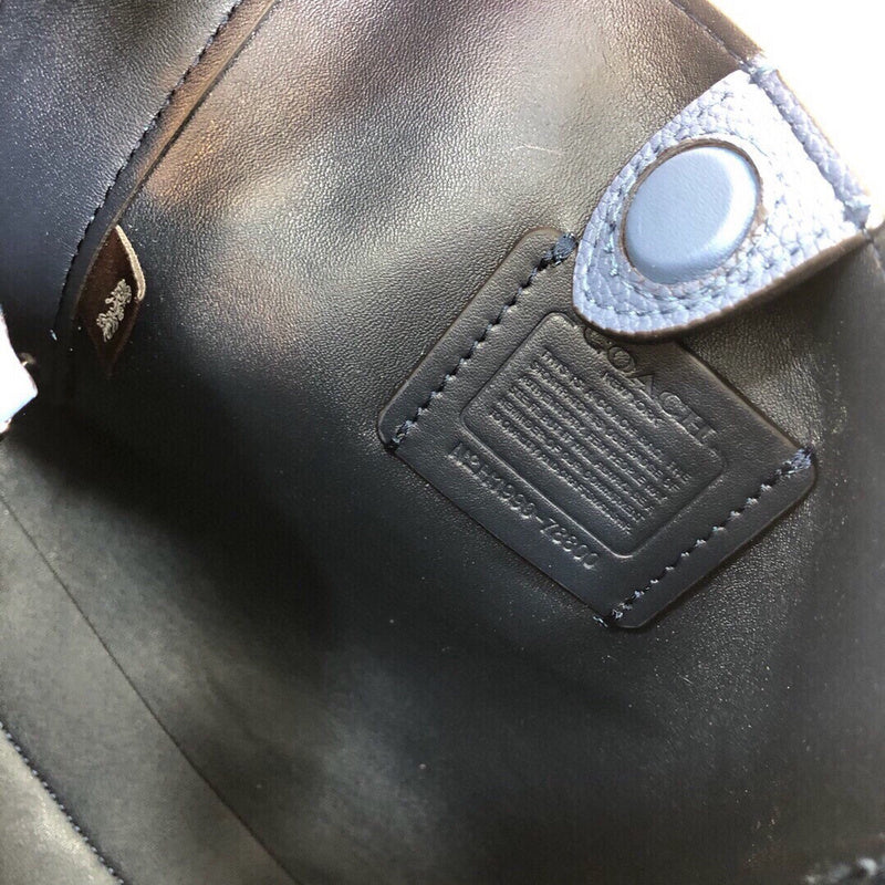 Amelia- CAH Bags - 692