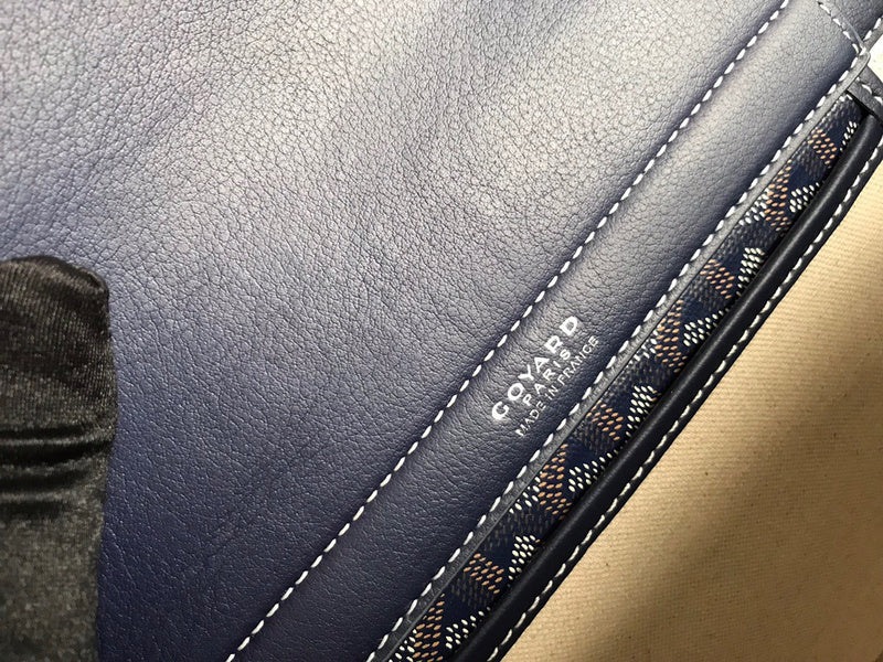 Amelia- G-YARD BAGS - 097