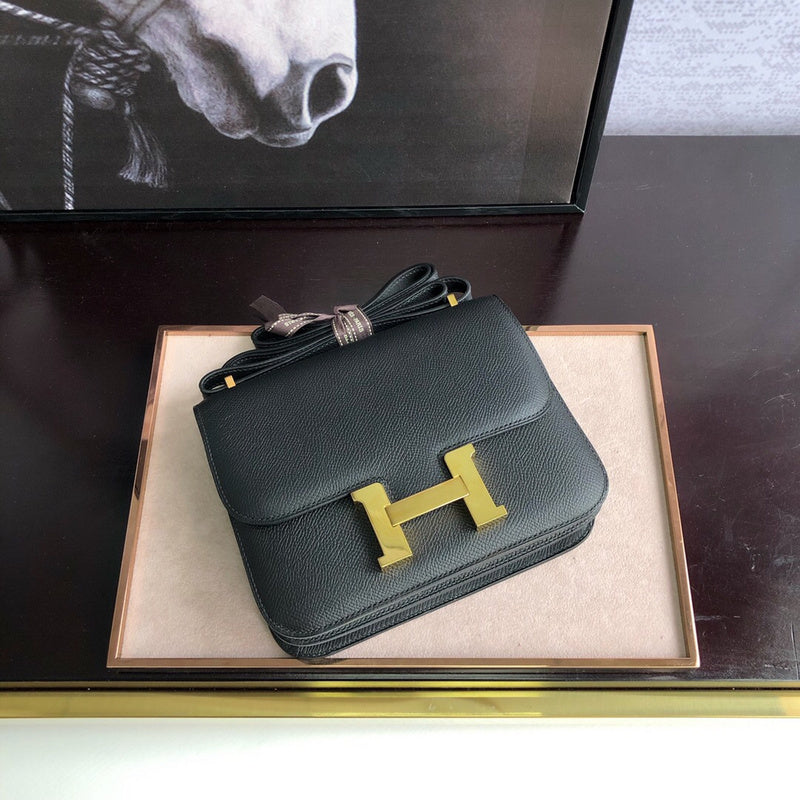 Amelia- HMS-Bags - 1203