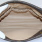 Louis Vuitton Trousse De Toilette  Canvas Clutch Bag