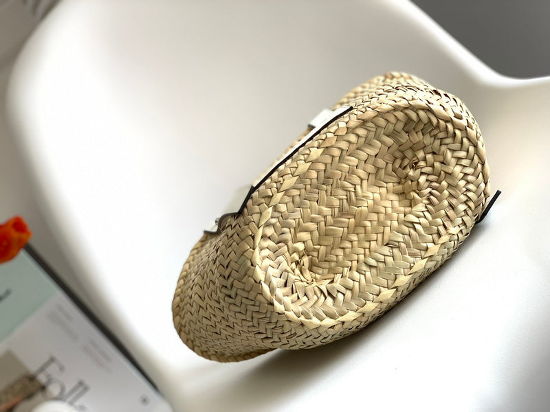 Amelia's Bag Gallery - LWO Bags - 956