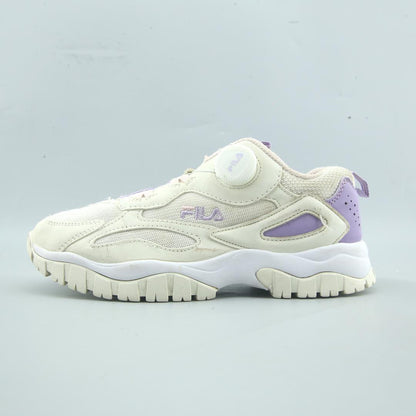 FILA BOA