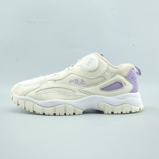 FILA BOA