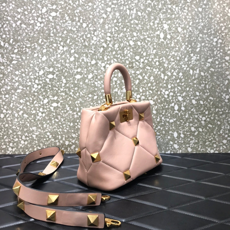 Amelia- VEL WOMEN LUXURY BAGS - 419
