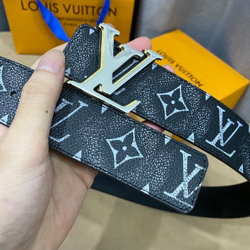 Amelia - LOV Belts - 040