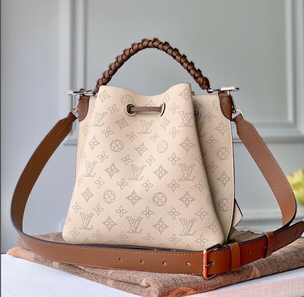 AmeliaLuxury - LOV Bags - 2958