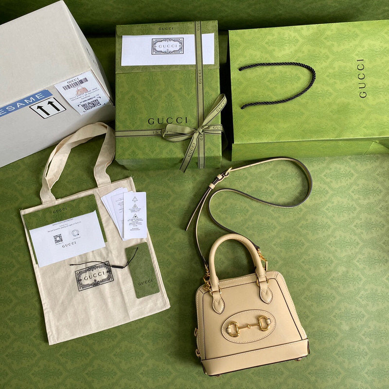 Amelia - GCI Bags - 5879