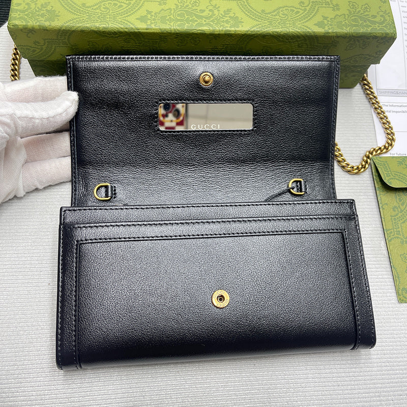 Amelia - GCI Bags - 6409
