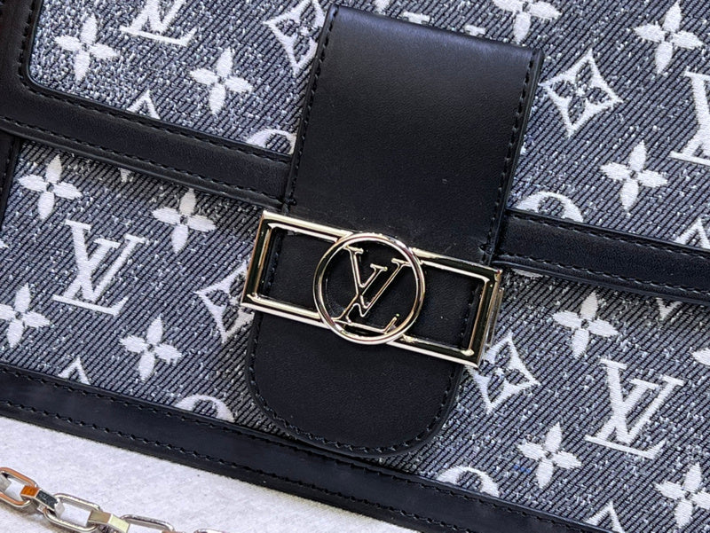 Amelia- GUKI Women Bags - 1542