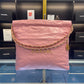 AmeliaLuxury - CHL Bags - 2909
