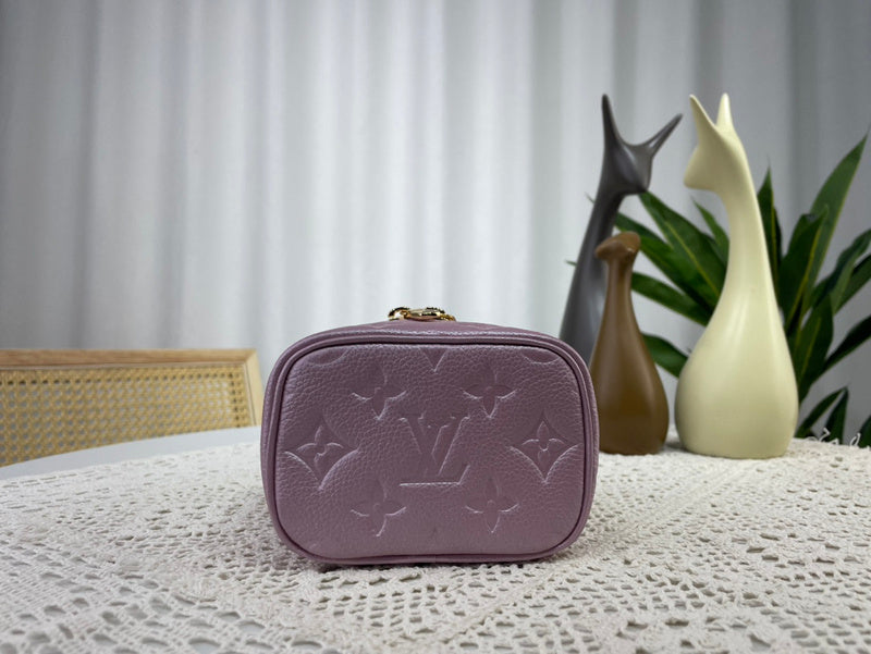 Amelia - LOV Lady Bags - 120