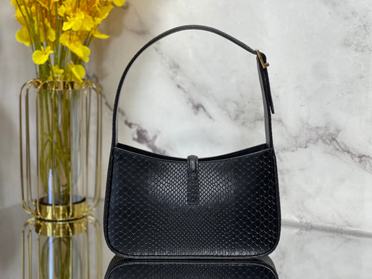 YSL BAGS - WOMEN LOVE LUXURY BAGS - 2091