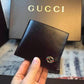 Amelia- GCI Bags - 219